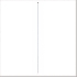 Paulmann. 88520  L30W/840 230V G13 (D-26mm,H-900mm)  