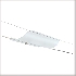 Paulmann. C    HIGHWIRE DUO 230V L&E Liberta II 1x150W R7s 230V  / (-200mm)