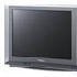 Panasonic TX-29EG20T