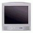 LG 21FC1RB-TH