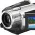 Sony HDR-HC5